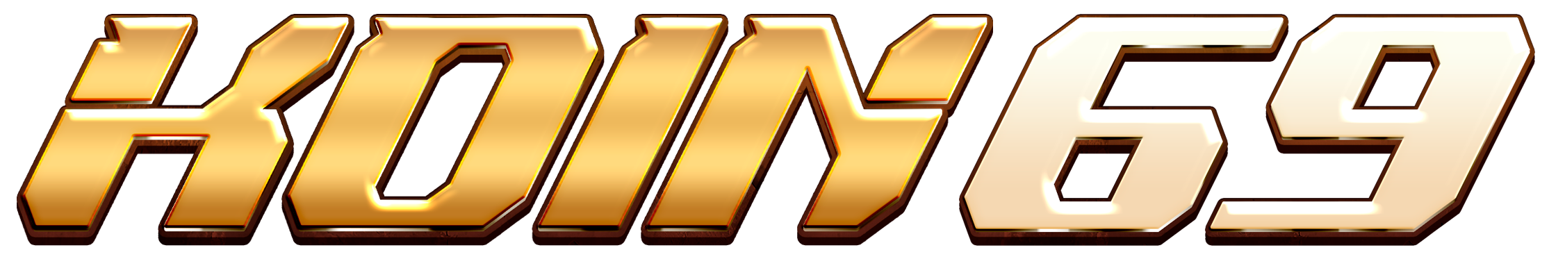 KOIN69